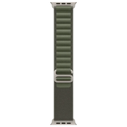 Alpine Loop Apple Watch Band