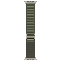 Alpine Loop Apple Watch Band
