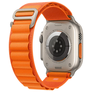 Alpine Loop Apple Watch Band