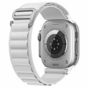 Alpine Loop Apple Watch Band