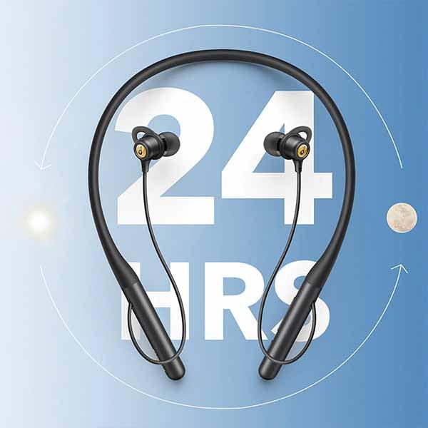 Anker SoundCore Life U2i