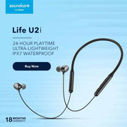 Anker SoundCore Life U2i