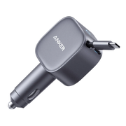 Anker 75w Fast Car Charger