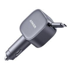 Anker 75w Fast Car Charger