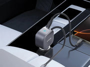 Anker 75w Fast Car Charger