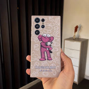 Boter Holiday Case for samsung