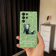 Boter Holiday Case for samsung