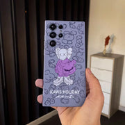 Boter Holiday Case for samsung