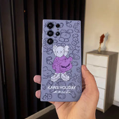 Boter Holiday Case for samsung