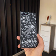 Boter Holiday Case for samsung