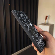 Boter Holiday Case for samsung