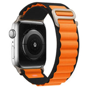Alpine Loop Apple Watch Band