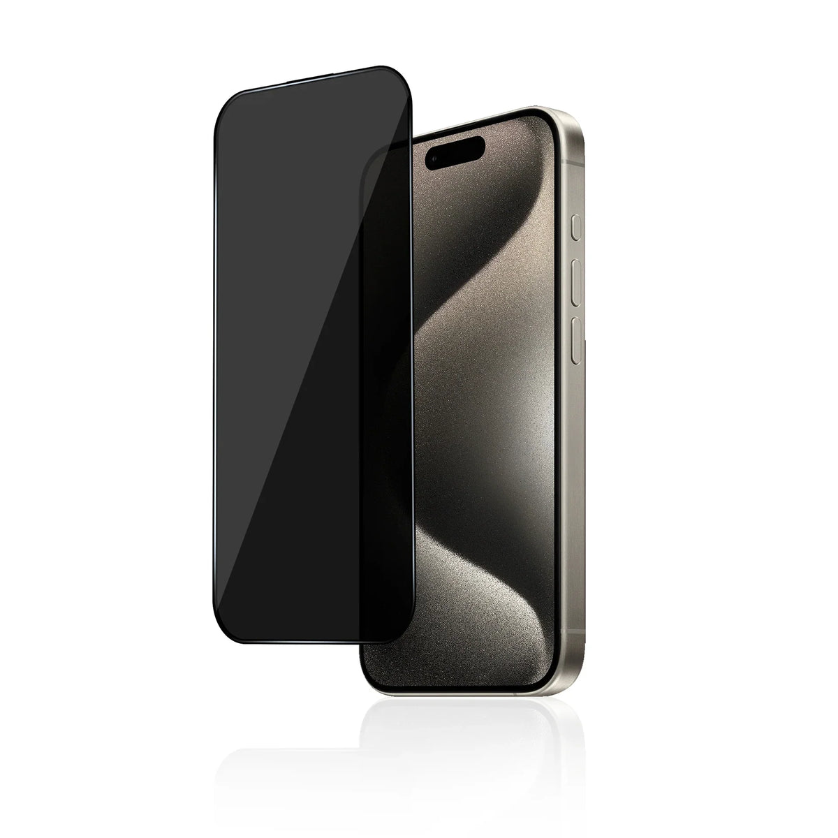 Yesky yesky orginal private screen protector – covertk