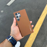 Coblue Slim Protective Case for Samsung s24 ultra