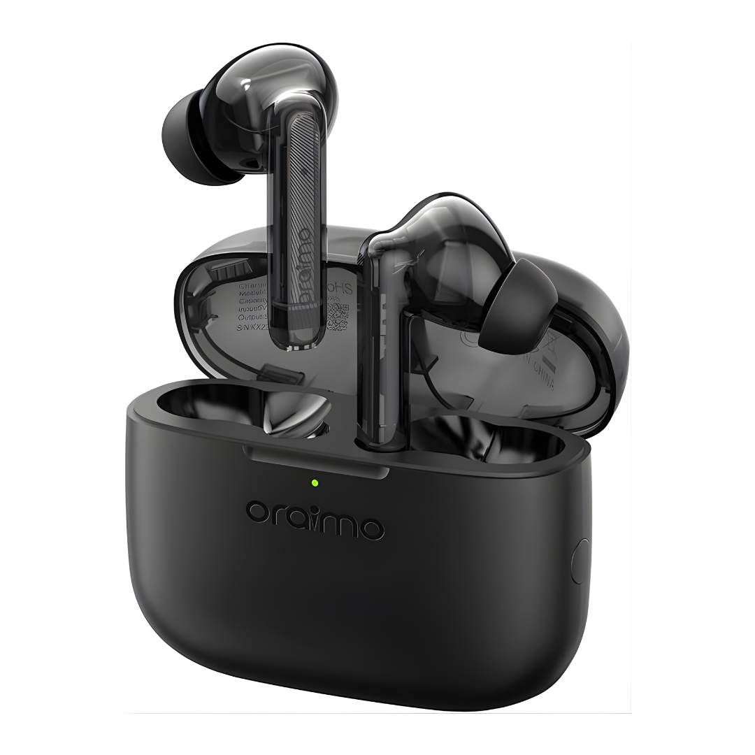 oraimo FreePods Lite (OTW-330)