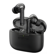 oraimo FreePods Lite (OTW-330)