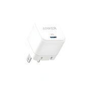 Anker PowerPort III PD Cube 20W