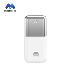 Majentik 10000 mAh Power Bank MJ-20