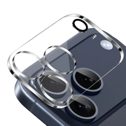 clear magsafe case + yeski orginal screen + camera screen with 30% discount