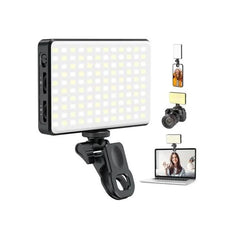 Plokama U160 LED