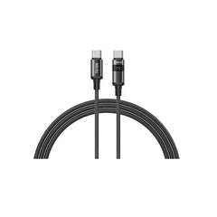 Recci 150CM Type-C Data Cable PD 100W RS32CC