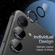 Ring Camera Lens Protector For Samsung