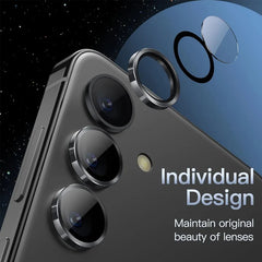 Ring Camera Lens Protector For Samsung