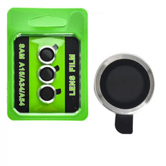 Ring Camera Lens Protector For Samsung