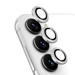 Ring Camera Lens Protector For Samsung