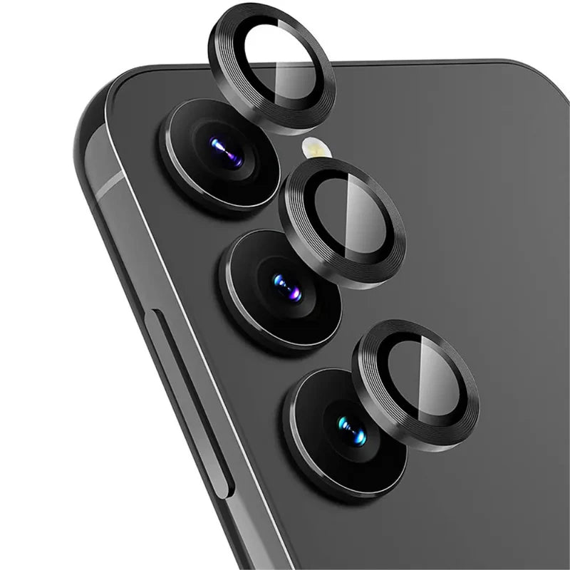 Ring Camera Lens Protector For Samsung