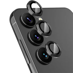Ring Camera Lens Protector For Samsung