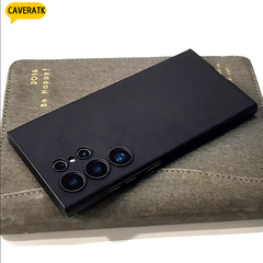 high quality Samsung Galaxy  Leather Cover, جراب عالي الجوده من الجلد