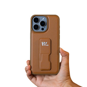 WeCan Carbon Grip Case iPhone