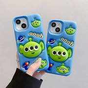 iphone disney case