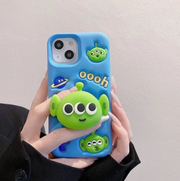 iphone disney case