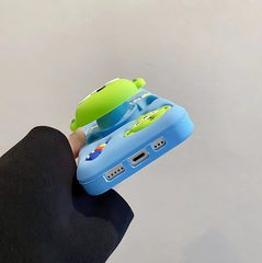 iphone disney case