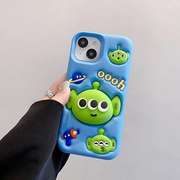 iphone disney case
