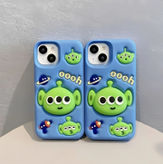 iphone disney case