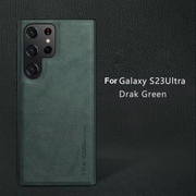 x-level leather case for samsung