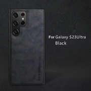x-level leather case for samsung