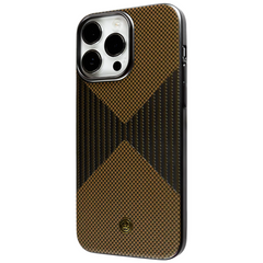Luxury Textured Back Elegant Grip Case for iphone
