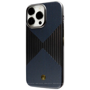 Luxury Textured Back Elegant Grip Case for iphone