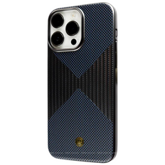 Luxury Textured Back Elegant Grip Case for iphone