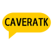 covertk
