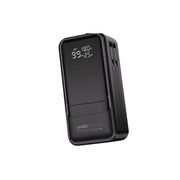 LANEX 65 Watt Power Bank , 20000 mAh
