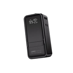 LANEX 65 Watt Power Bank , 20000 mAh