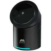 Majentik Wireless Charger with Press Pop-up MW-20