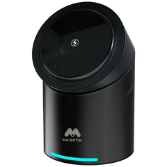 Majentik Wireless Charger with Press Pop-up MW-20