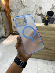 iphone special case with magesafe