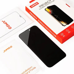 jumoo orginal private screen